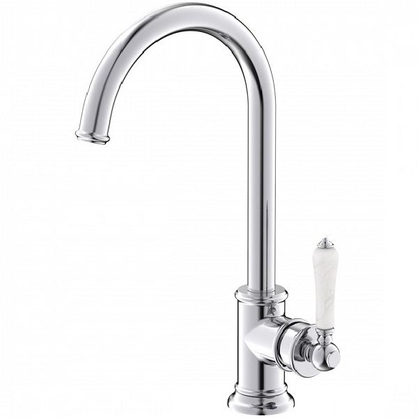 Смеситель Iddis Oxford OXFSBJ0i05 для мойки Смеситель Iddis Oxford OXFSBJ0i05 для мойки