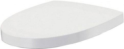 Крышка-сидение Roca Nord ZRU9000024