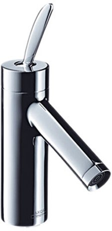 Смеситель для раковины Axor Starck 10010000