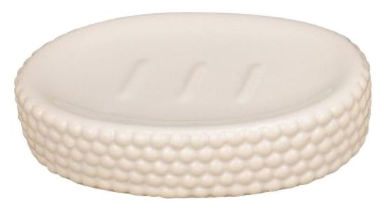 Мыльница Fixsen Peny FX-B033-W-4