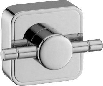 Крючок Keuco Smart 02315