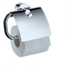 Держатель Axor Uno-2 41538000