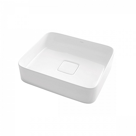 Умывальник мебельный "Джой"