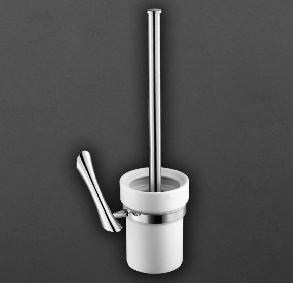 Держатель Art&Max Elegant AM-1581