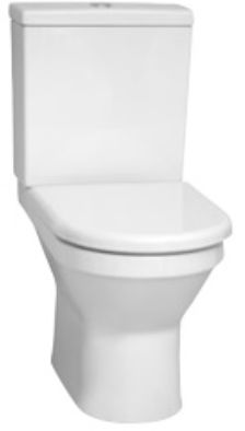 Унитаз Vitra S50 5746B003-0096