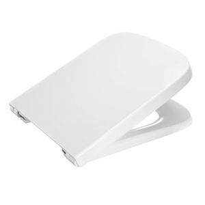 Крышка-сидение Roca Dama-N 80178B004