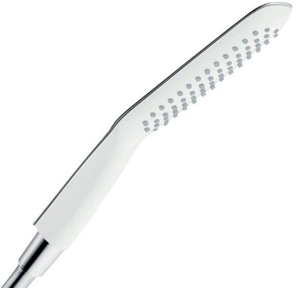 Душевая лейка Hansgrohe PuraVida 28558400