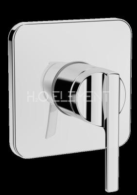 Suit встраиваемый смеситель для душа (внутренняя часть) Suit встраиваемый смеситель для душа (внутренняя часть)