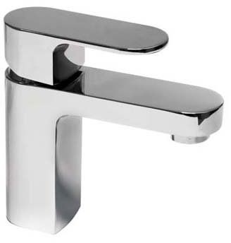 Смеситель для раковины IDDIS Mirro MIRSB00I01