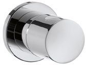 Запорный вентиль Axor Uno-2 38976000