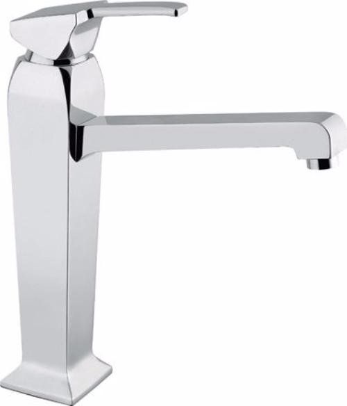 Смеситель для раковины Cezares Legend LEGEND-LSM2-A-01