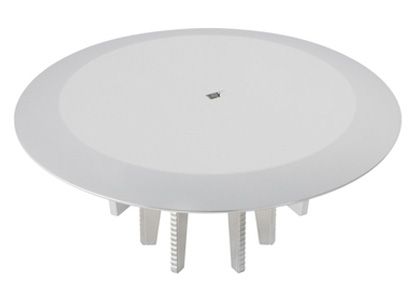 Сифон Geberit 150.670.00.1