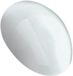 Laufen Крышка Alessi 8.9497.1.000.000.1