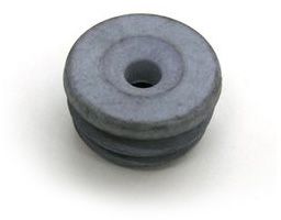 Jika Golem резиновый уплотнитель 9480.9.000.000.1