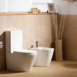 Бачок BelBagno Avanto BB1883T