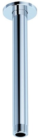 Кронштейн для верхнего душа Ravak 703.00