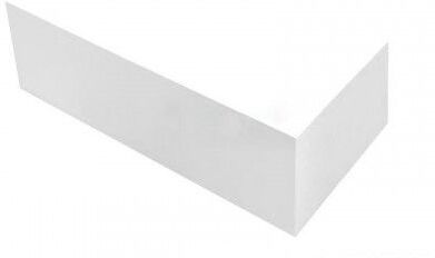 Экран Jacob Delafon Elite 190x90