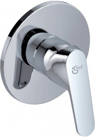 Ideal Standard Ceraplan для душа A5960AA Ceraplan 2