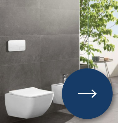 Смеситель для кухонной мойки с гибким изливом RUSH Siple (SI7335-60Grey)