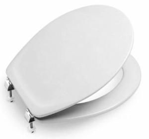 Крышка-сидение Roca Victoria Z0000801390004