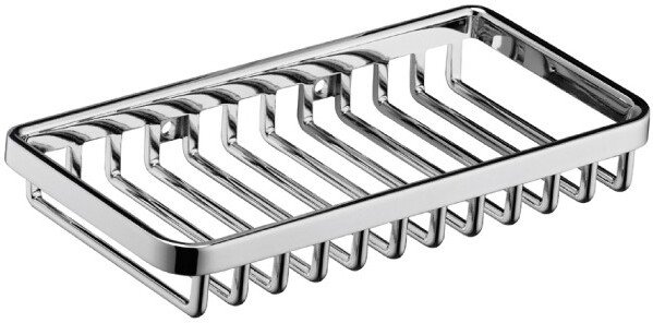 Полка Keuco Universal 24902