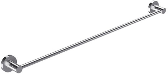 E77828-CP CLASSIQUE полотенцедержатель