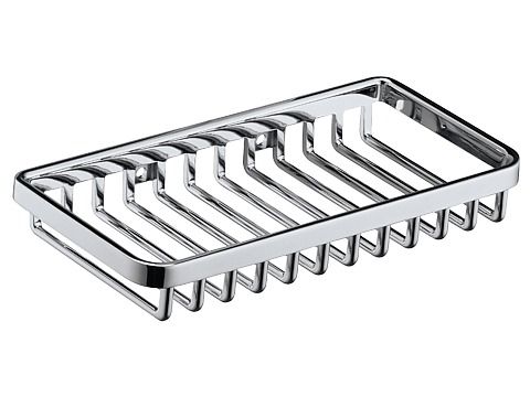 Держатель Keuco 24902.010000