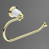 Полотенцедержатель Art&Max Bianchi AM-3680AW-Br