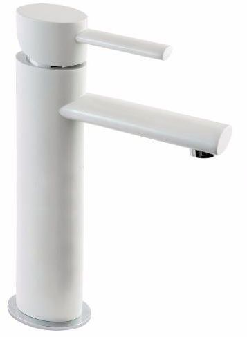 Смеситель для раковины Cezares Over OVER-LC-BBC