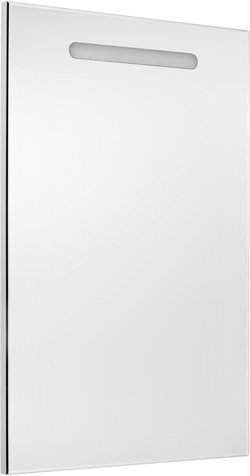 Зеркало Roca Gap 80 с подсветкой ZRU9302689