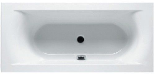Акриловая ванна RIHO LIMA BB4500500000000