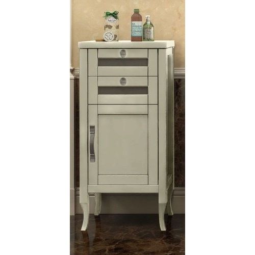 Комод Opadiris Мираж, цвет 1013, правый (Р), 00-00000046 Комод Opadiris Мираж, цвет 1013, правый (Р), 00-00000046