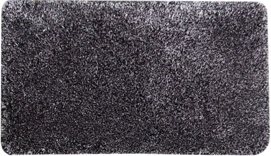 Коврик Iddis Grey Grass 120x70