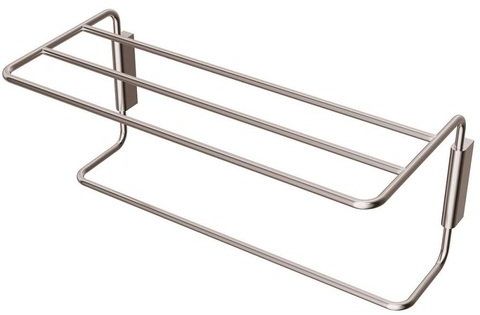 Полка Ideal Standard Connect A9161AA для полотенец