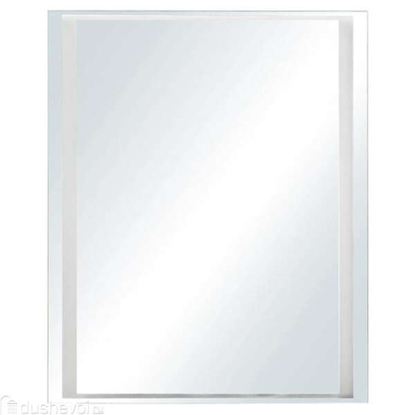 Зеркало Style Line "Прованс 65" с подсветкой, СС-00000444