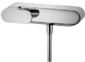 Ideal Standard Moments для душа A3910AA