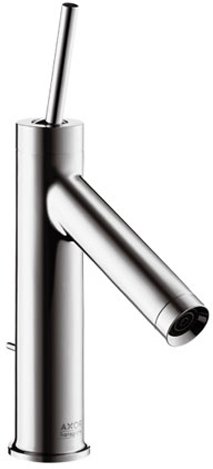Смеситель для раковины Axor Starck 10111000