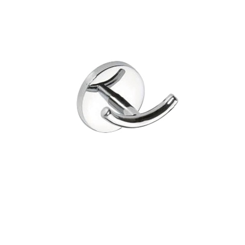 Крючок Bemeta Alfa 102406022