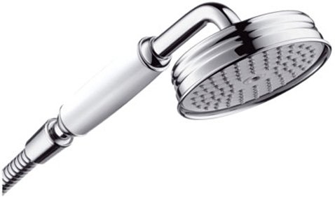 Ручной душ Axor Carlton 16320000