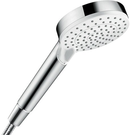Душевая лейка Hansgrohe Crometta Vario 26330400