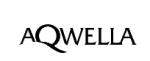 AQWELLA