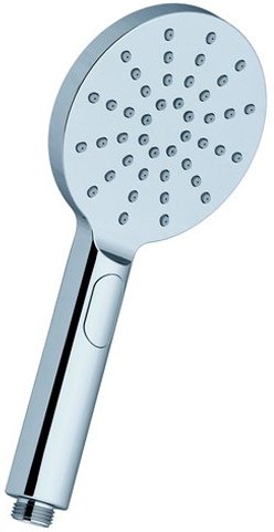 Душевая лейка Ravak Туман 956.00 Душевая лейка Ravak Туман 956.00