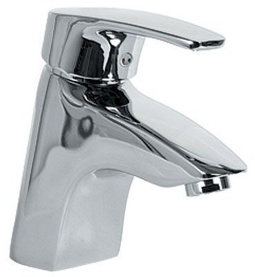 Смеситель для раковины IDDIS Sicily CD16093C