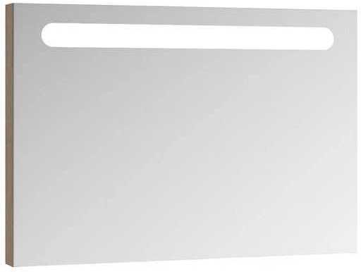 Зеркало CHROME 600 каппучино