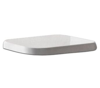 Крышка-сидение BelBagno Caprese BB1010SC