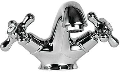 Смеситель для раковины IDDIS Jeals 19001T4C