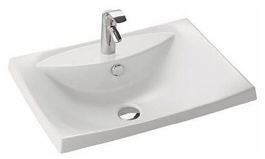 Раковина Jacob Delafon Escale E1289-00