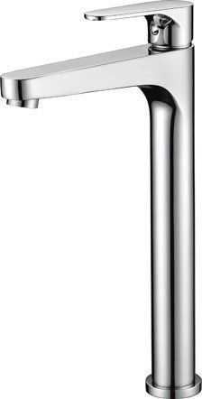 Смеситель для раковины Cezares Laconico LACONICO-LC25-01