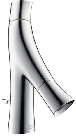 Смеситель для минираковины Axor Organic 12014000