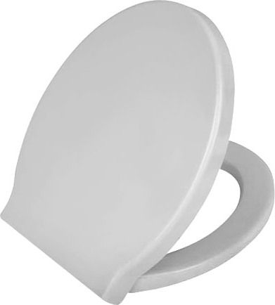 Крышка-сиденье для унитаза Vitra Sunrise 75-003-009